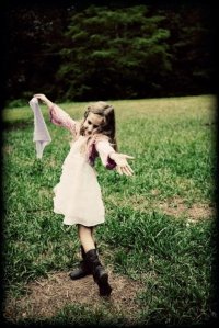 5851_1181177923081_1037170492_30602972_556214_n