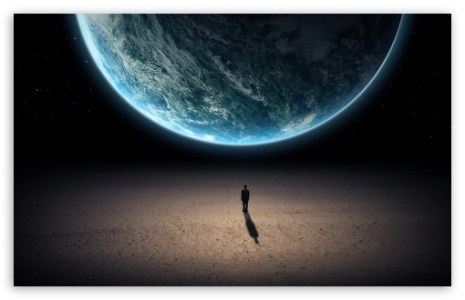 alone_in_the_universe-t2