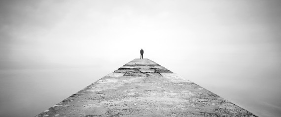 grief-alone-going-gentle-into-that-good-night